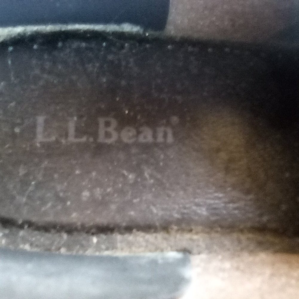 Shoes - Picture 5 of 5